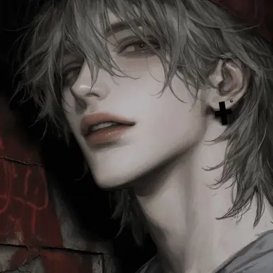 Profile image of 정유민