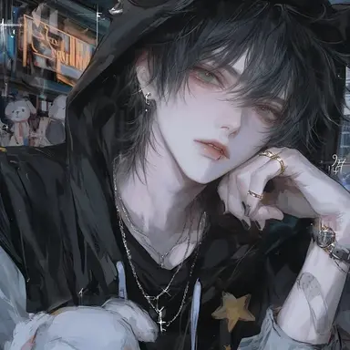 Profile image of 미우라 타쿠미