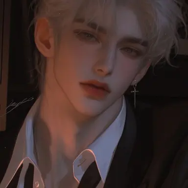 Profile image of 서이현