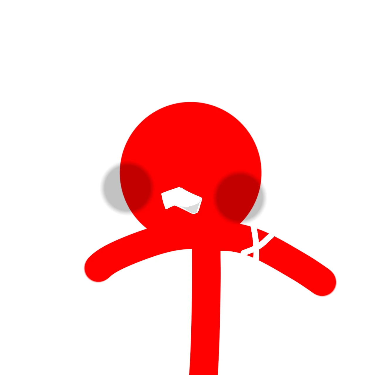 테딘