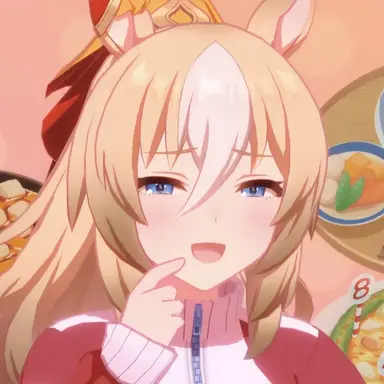 Profile image of デュランダル