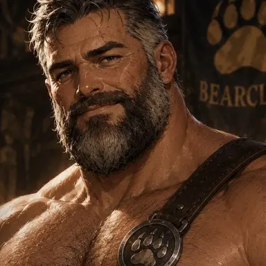 Profile image of Rowan