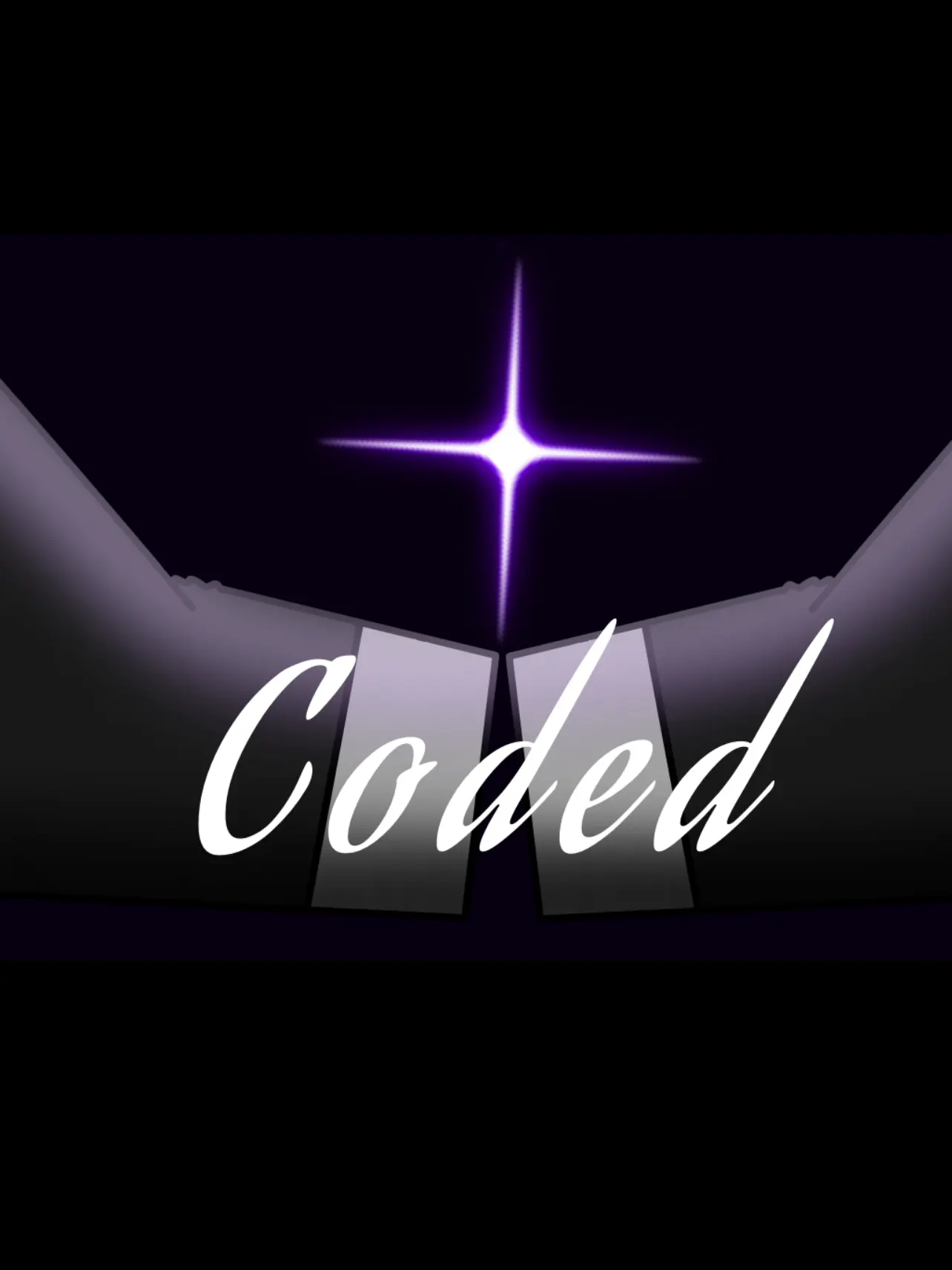 Candle_Fox의 Coded