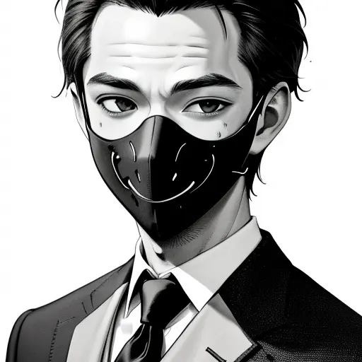 DecentFloor2697의 페셀크