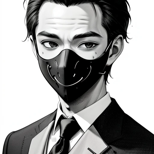 페셀크