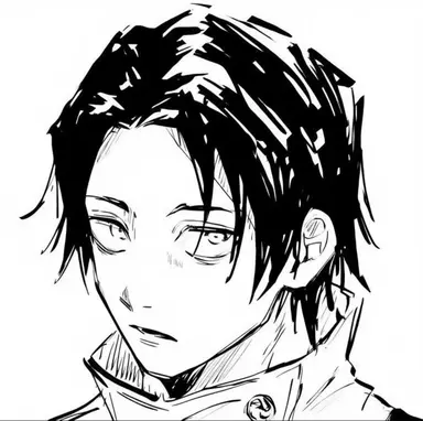 Profile image of Yuta