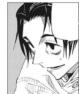 Profile image of Yuta