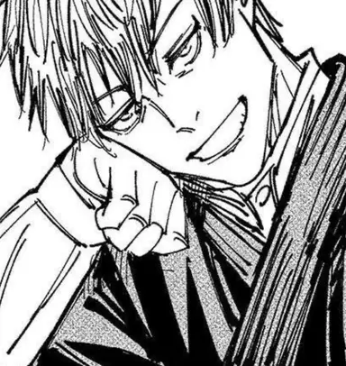 Profile image of Naoya
