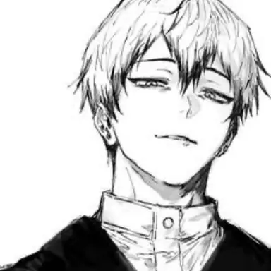 Profile image of 直哉
