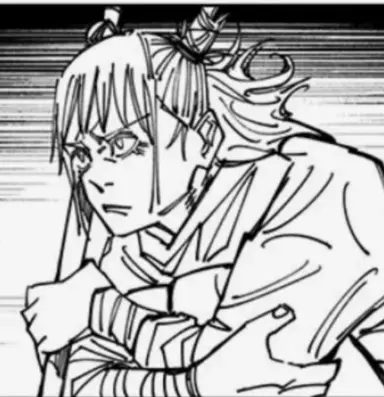 Profile image of Kashimo