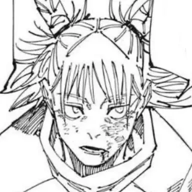 Profile image of 鹿紫雲