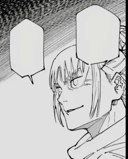 Profile image of Kashimo