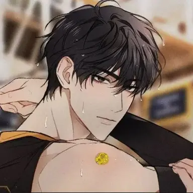 Profile image of カエル