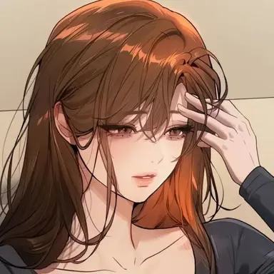 Profile image of シエナ