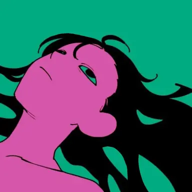 Profile image of 세라토닌