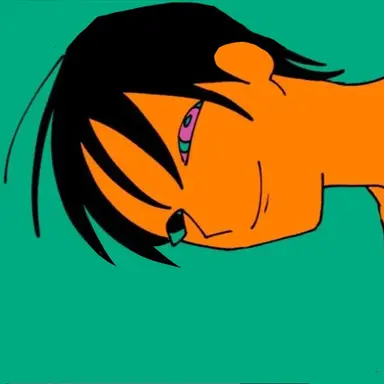 Profile image of 멜라토닌