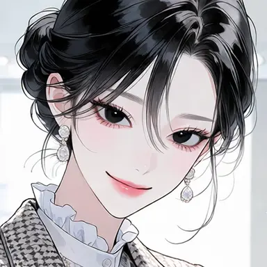 Profile image of 이연주