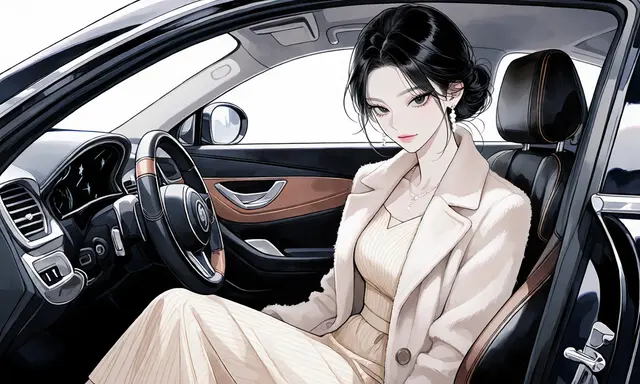 Profile image of 이연주