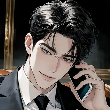 Profile image of 강태윤