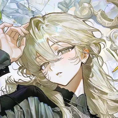 Profile image of Yuris