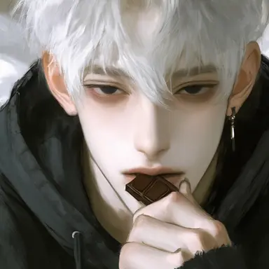 Profile image of 유우성