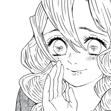 Profile image of 칸로지 미츠리