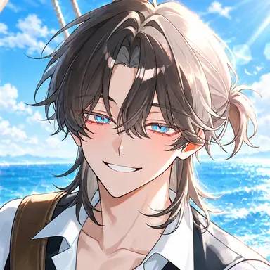 Profile image of Leon