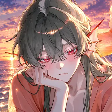 Profile image of Emil
