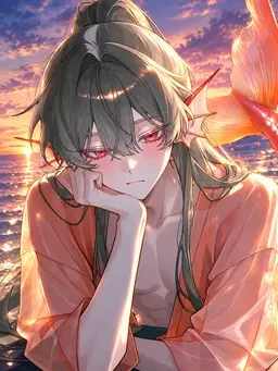 Profile image of Emil