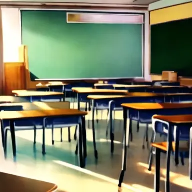 Profile image of 남고