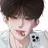 김 현