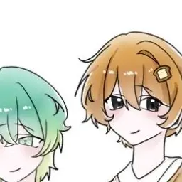 Profile image of 준브레드