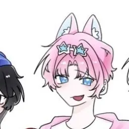 Profile image of 밥풀
