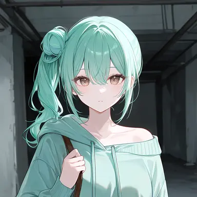 Profile image of チン・ナレ