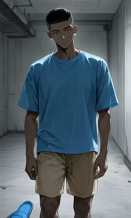Profile image of キム・ジョセフ