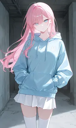 Profile image of パク・ユリ
