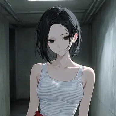 Profile image of ナム・チャンミ