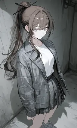 Profile image of イ・アラム