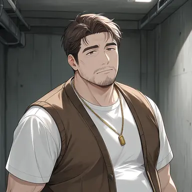 Profile image of ソン・ヨンイク