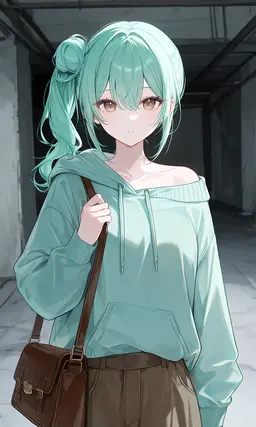 Profile image of チン・ナレ