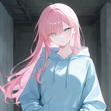 Profile image of パク・ユリ