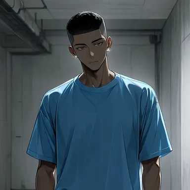 Profile image of キム・ジョセフ