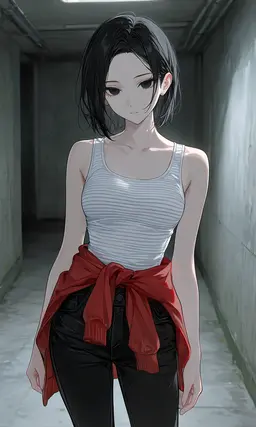 Profile image of ナム・チャンミ