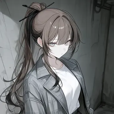 Profile image of イ・アラム