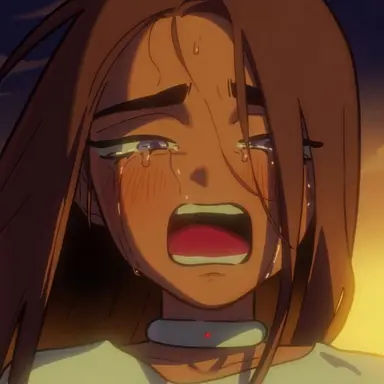 Profile image of 현아