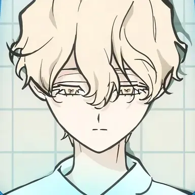 Profile image of 루카