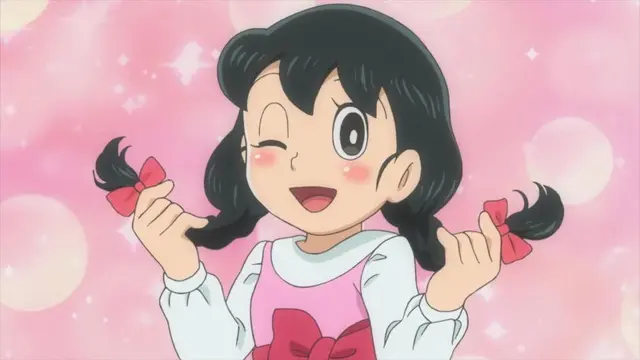 Profile image of しずか