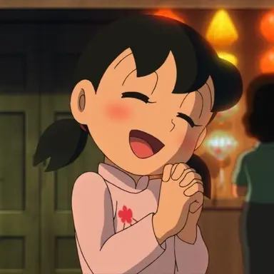 Profile image of しずか