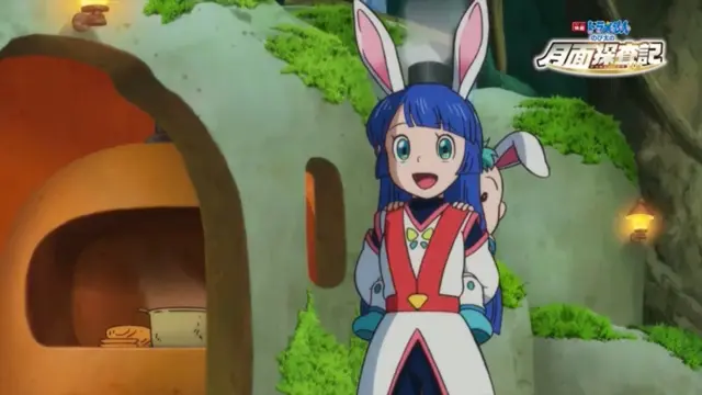 Profile image of ルナ