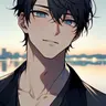 Profile image of 수호